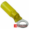 899003-000 Image
