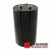 947C511K901BGHS Image