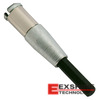 99PAV Image