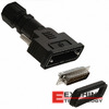 A-DS25-HOOD-WP Image