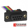 A7OXB-0910M Image