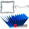 ATS-50325P-C1-R0 Image