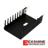 ATS-PCBT1080 Image
