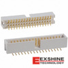 AWHW34-G-SMD-R Image