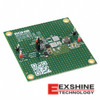 BD95861MUV-EVK-101 Image