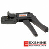 CAT-HT-203-2830-12 Image