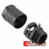 CL102030 Image