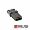 D369-R33-NP0 Image