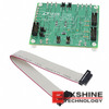 DC2217A Image