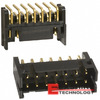 DF11-14DP-2DS(52) Image