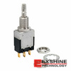 EB2011G Image
