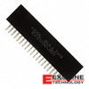 ECC20DJBN Image