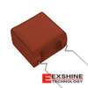 ECW-F2565JAQ Image