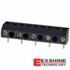 ED650/5DS Image