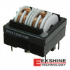 EH24-1.0-02-10M Image