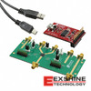 EK46140-01 Image