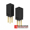 ESQ-125-13-G-D Image