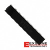 EXB-H8V105J Image