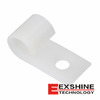 EXWHC2-250-01 Image