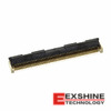 FH30M-96S-0.4SHW(98) Image