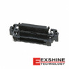 FX16F-21P-HC Image