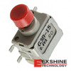 G3B15AH-R-YC Image