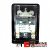 KUL-11D15D-48 Image