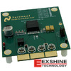LMZ12010EVAL/NOPB Image
