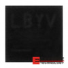 LT6660HCDC-3#TRMPBF Image