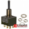 M2024SS1G01 Image
