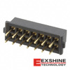 M80-8501445 Image