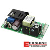 MBC40-1024G-2 Image