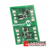 MCP1640EV-SBC Image