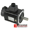 MSME102G1H Image