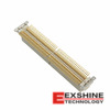 P08-100HLC-E-G Image