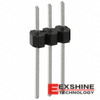 PEC03SAEN Image