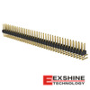 PRPC037DBAN-M71RC Image