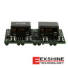 PTH08T250WAZ Image