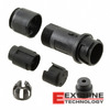 PXP4011/03P/3540 Image