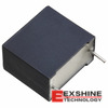 R49AI322000B2M Image