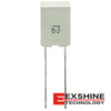 R82IC3100DQ60J Image