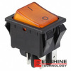 RB242D1011-127 Image
