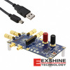 SD307EVK/NOPB Image