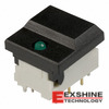 SETL BK GN 7.62 AU EE Image