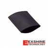 SH275-3/4-100 Image