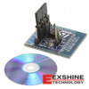 STEVAL-ISA131V2 Image