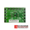 TPS386000EVM-736 Image