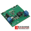 TPS40304EVM-353 Image