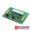 TPS82675EVM-646 Image