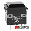 UB215KKW01N-5A Image